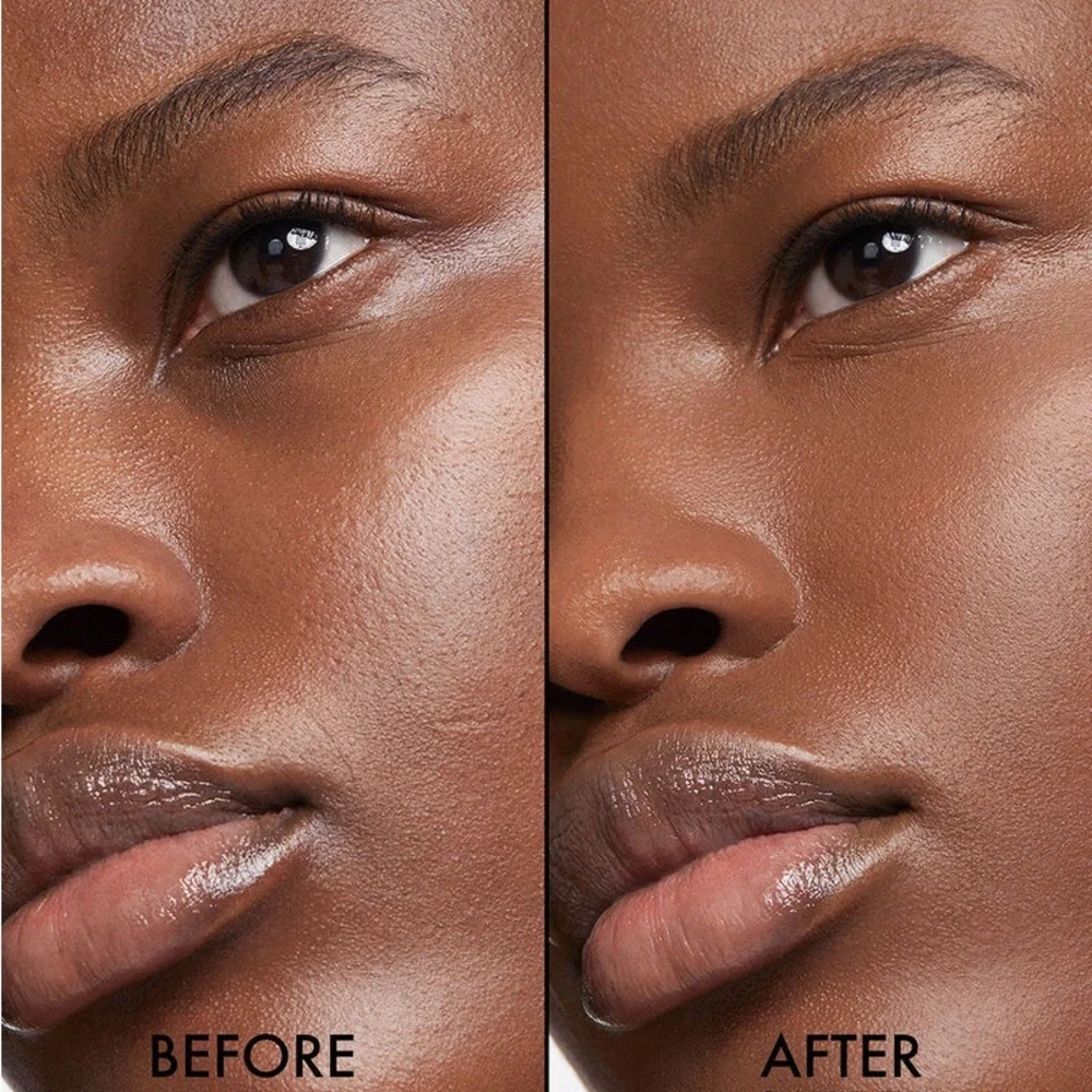 Dior Backstage Face & Body Foundation, 7N, 11ml/ 0.37 FL. OZ., New without‎ box